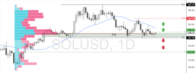 SOLUSD-2025-06-20-15-17-21-d2b23.png