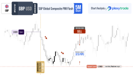 23-06-22-05-S&P-Global-Composite-PMI-Flash-GBP.png
