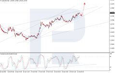 usdcad-2025-06-23.png