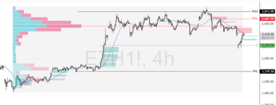 ETH1-2025-06-24-14-12-22-e66e3.png