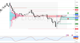LTCUSD-2025-06-25-08-18-26-1dc68.png