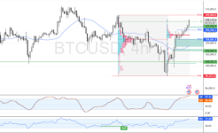 BTCUSD-2025-06-25-17-06-24-124cc.png