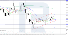 xauusd-2025-06-26.png