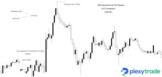 USDCNH.jpg