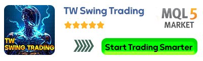 viget-Swing-Trading.jpg
