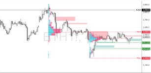 ETH1-2025-07-02-14-21-43-c174b.png