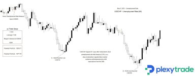USDCHF.jpg