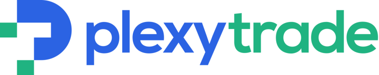 plexytrade-logo.png