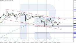 eurusd-2025-07-.jpg