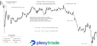 EURUSD.jpg