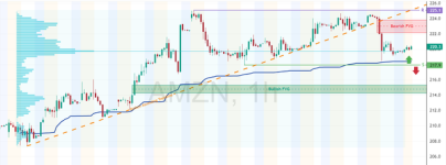 AMZN-2025-07-09-14-47-16-764e8.png
