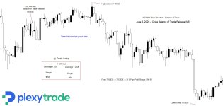 USDCNH.jpg