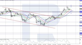 xauusd-2025-07-14-ezgif.c.jpg