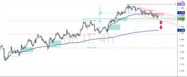 6-E1-2025-07-14-13-13-34-d1c2c.png