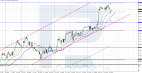 usdjpy-2025-07-16.png