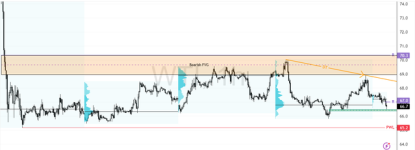 WTI-2025-07-21-17-23-28-f68ba.png