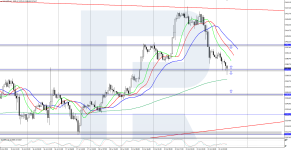 xauusd-2025-07-24.png