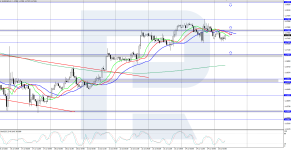 eurusd-2025-07-25.png