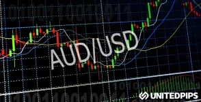 AUDUSD-Outlook-Inflation-and-Fed-Ahead-07.30.2025-.webp