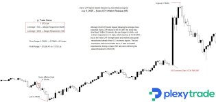 USDCHF.jpg