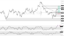 XAUUSD-2025-08-04-12-45-48-3459e.png