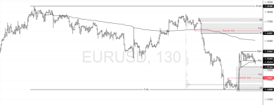 EURUSD-2025-08-05-12-30-46-1ec01.png