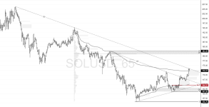 SOLUSD-2025-08-07-15-21-31-537ef.png