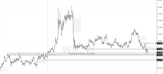 WTI-2025-08-07-18-58-07-d6de1.png