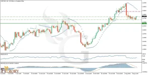 and_Fundamental_Analysis_For_2025-08-08-1-1024x524.webp