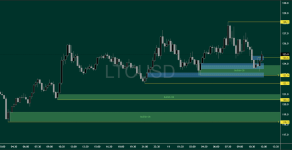 LTCUSD-2025-08-11-18-51-35-e79a2.png