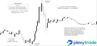 US PPI.jpg