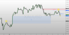 XAUUSD-2025-08-14-11-55-24-f66b7.png
