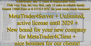 sale15_metatrader4server_en.png