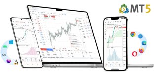 web-trading-main_2x.jpg