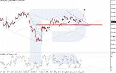 eurusd-2025.jpg