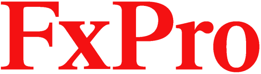 fxpro.png