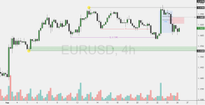 EURUSD-2025-08-26-12-28-22-42393.png