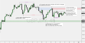 GBPJPY-2025-08-27-12-42-20-90791.png