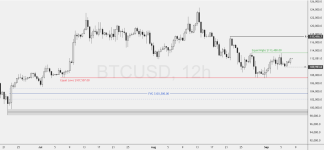 BTCUSD-2025-09-08-15-50-54-c1251.png