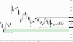 ETHUSD-2025-09-10-10-56-58-e878e.png