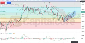 itcoin-versus-US-Dollar-chart-forecast_09.15.2025-.webp