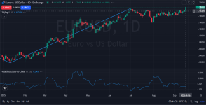 EURUSD.png