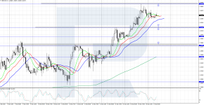 gbpusd-2025-09-17.png