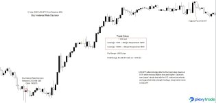 USDJPY BoJ.jpg