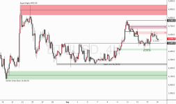 ETHUSD-2025-09-19-11-17-33-50cdd.png