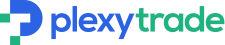 1758283777156.png