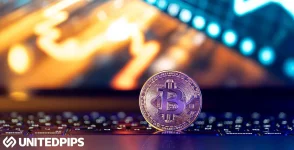 BTCUSD-Price-Action-Analysis-9.23.2025-F.webp