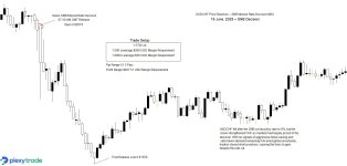 USDCHF.jpg