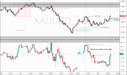 XAUUSD-2025-09-25-10-58-10-cd355.png