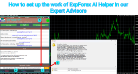 How to set up the work of ExpForex AI in our Expert Advisors.png